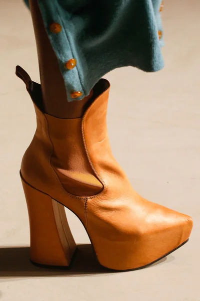 Look 47